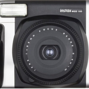 20200317122050 Fujifilm Instax Wide 300