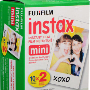20200402125632 Fujifilm Instax Mini 16386016