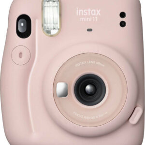20200918132852 Fujifilm Instax Mini 11 Blush Pink