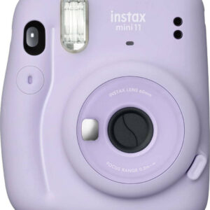 20200918132852 Fujifilm Instax Mini 11 Lilac Purple